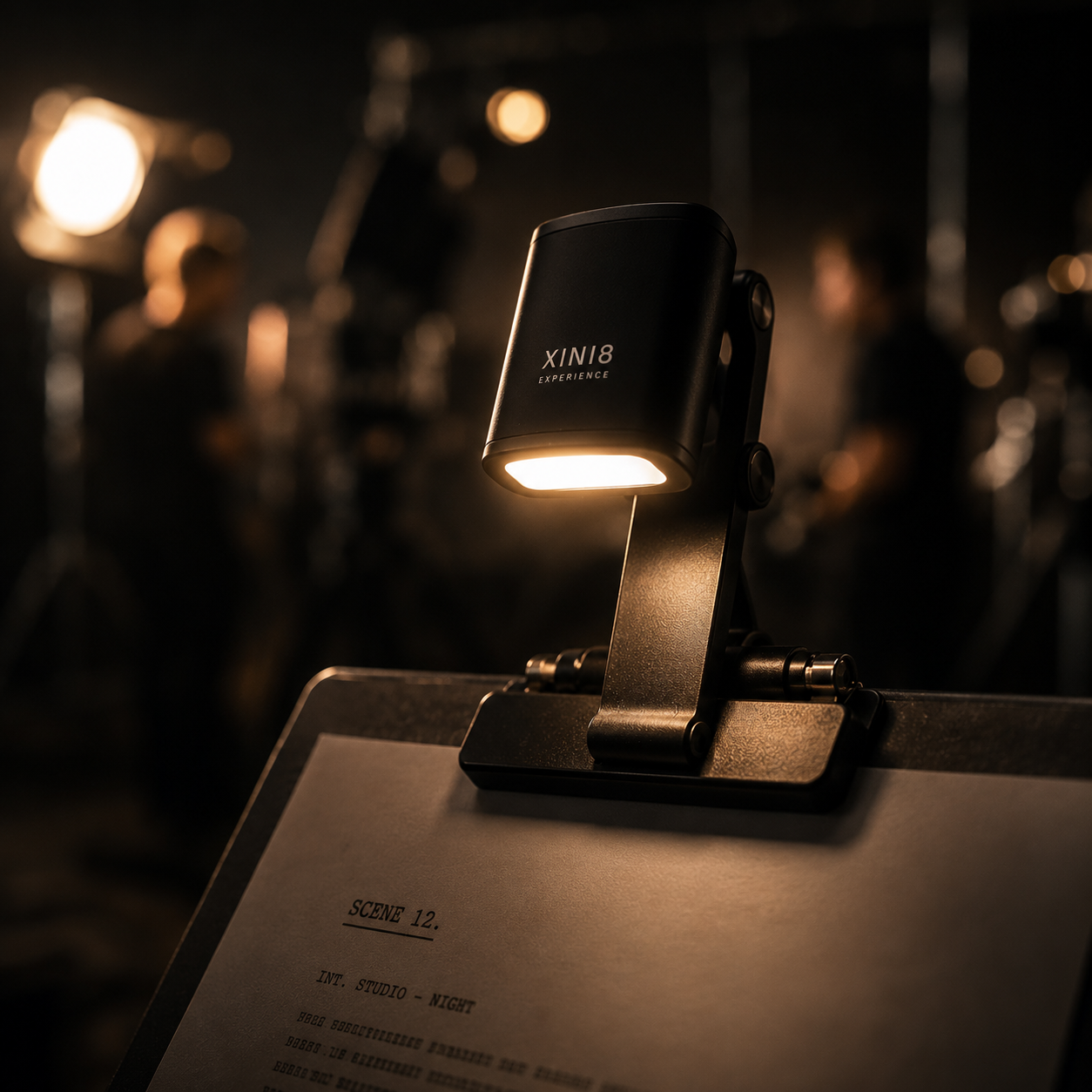 MOBILE category — For creators on the move.