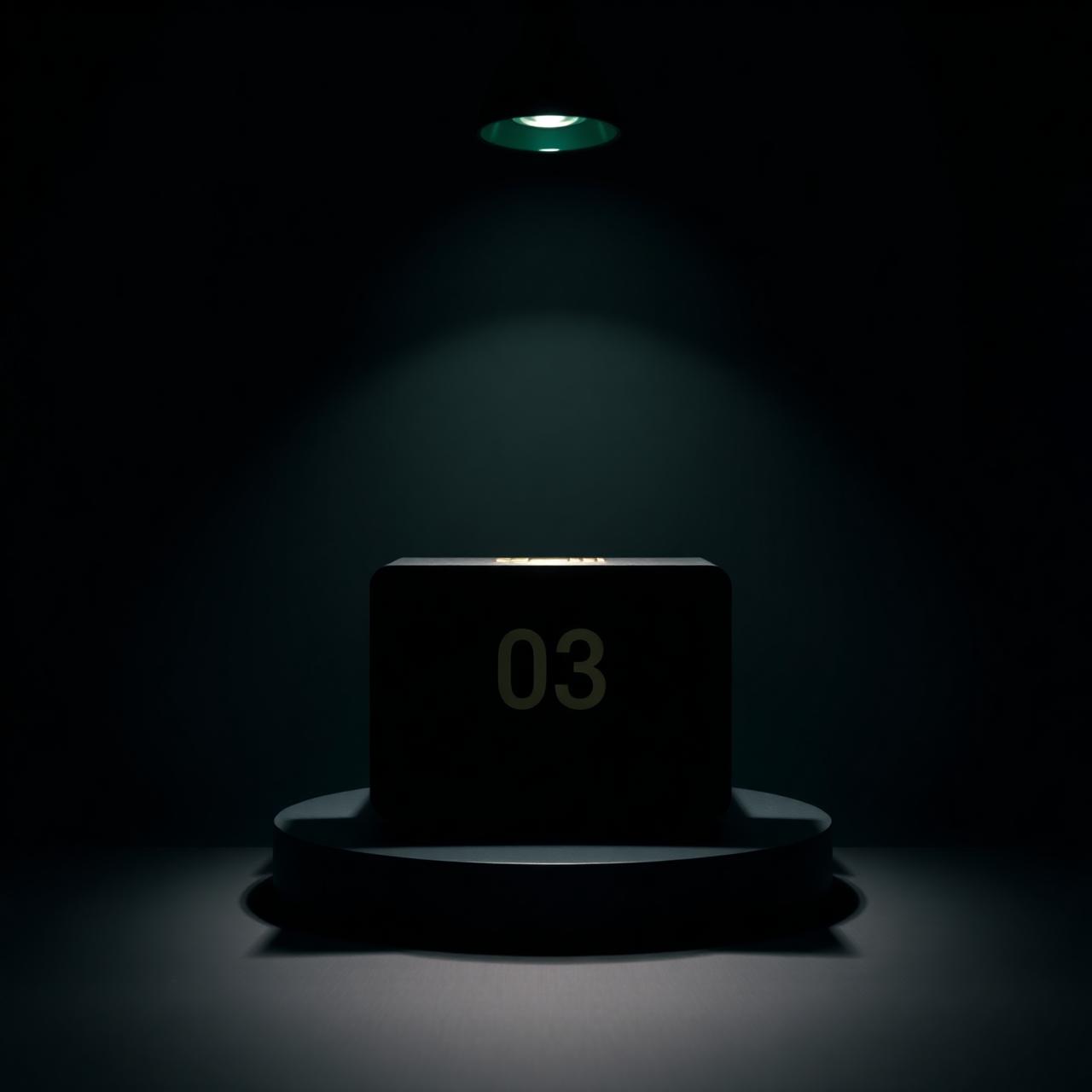 LIMITED category — Rare. Numbered. Collector editions.