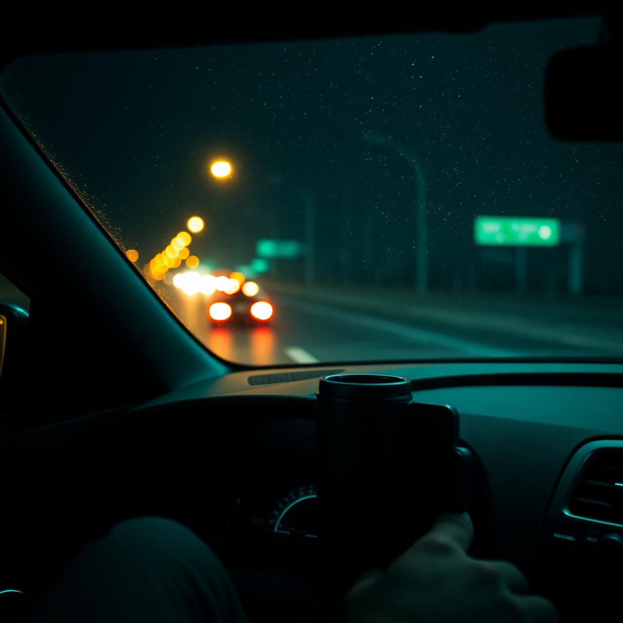 MOBILE — For creators on the move.